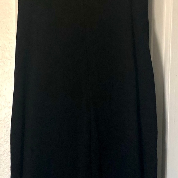 Beach Riot Riot Jumper Black - Picture 6 of 6